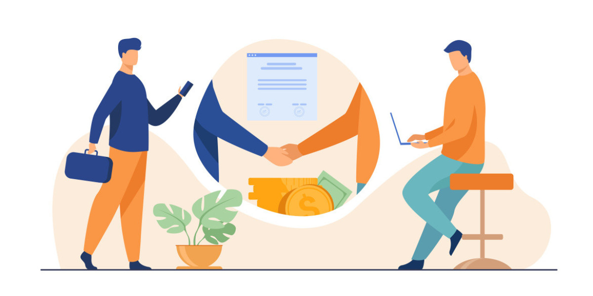 Как повысить доверие клиентов?