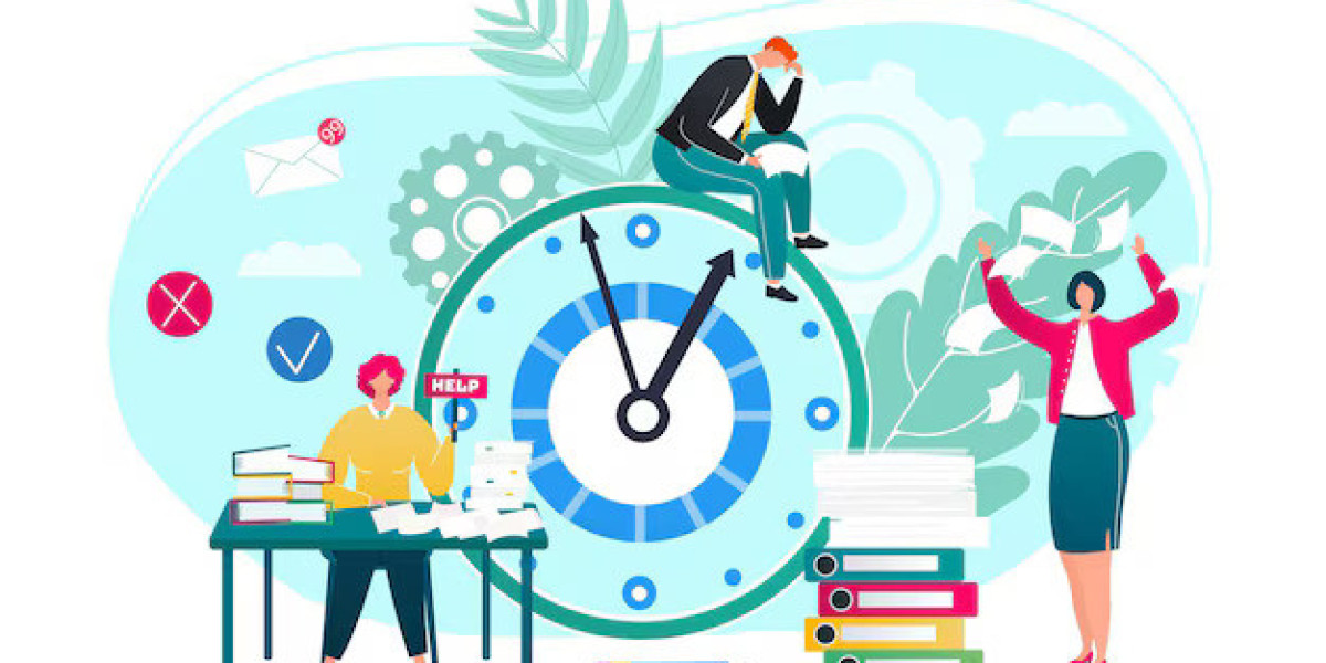 8 симптомов твоих внутренних проблем