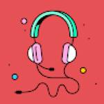 Элина Фараонова Profile Picture