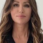 Ninanina Profile Picture