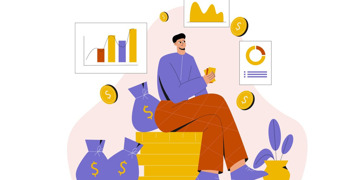 Сколько денег нужно для комфортной жизни