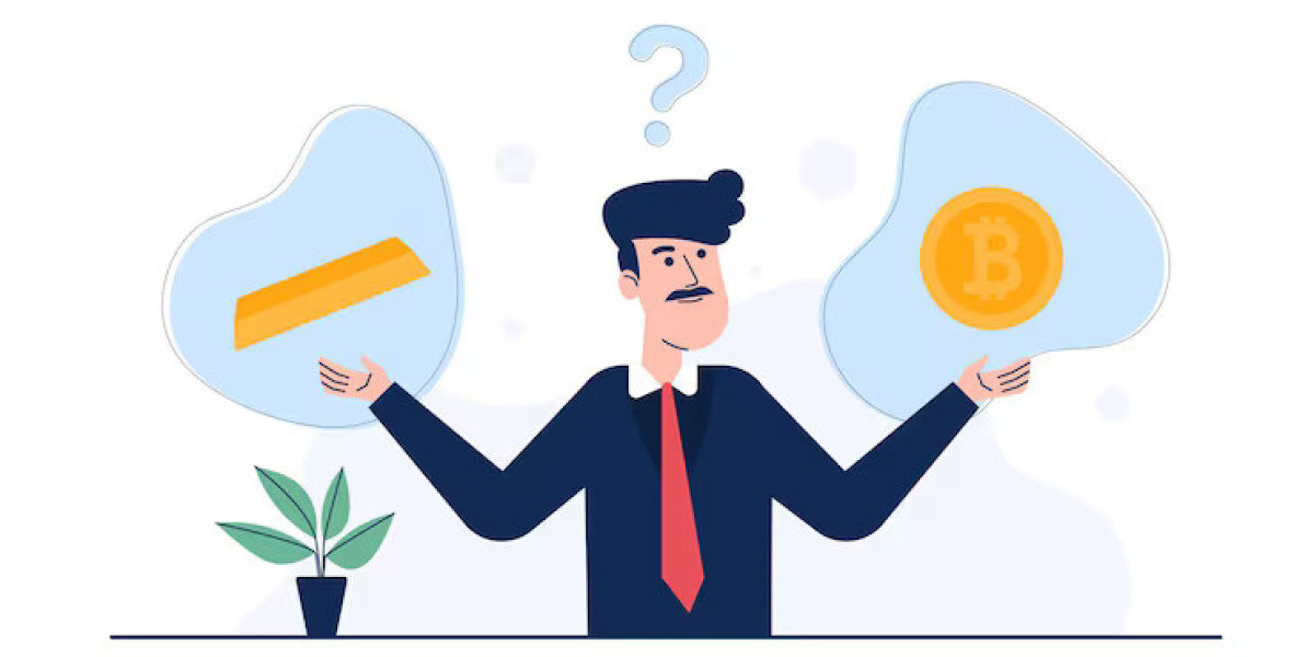 Как прислушаться к своей совести