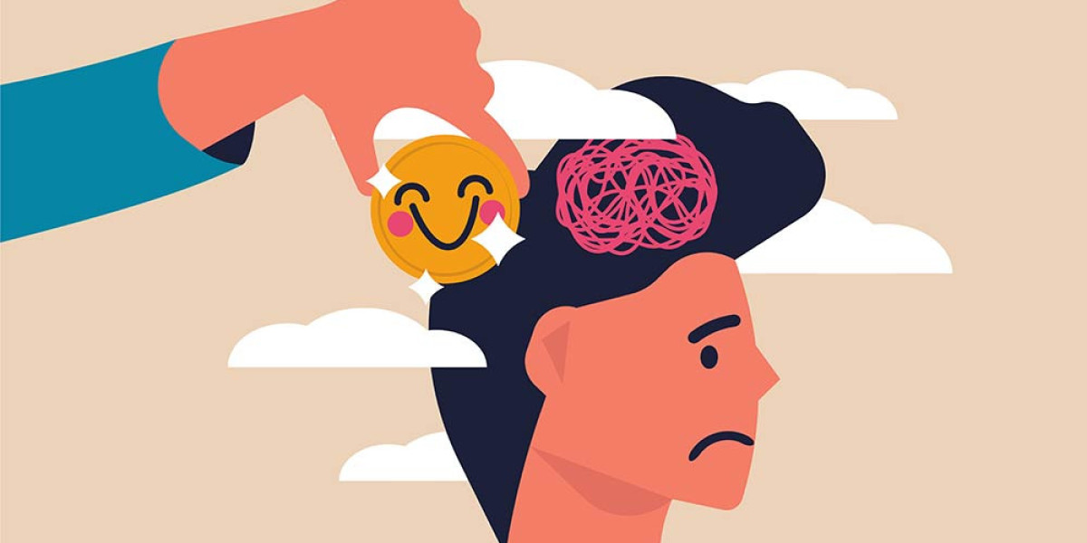 Как побороть закрытость и начать жить на полную мощность