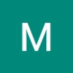 Максим Ян Profile Picture