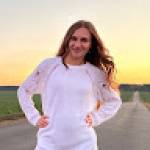 Наталья Ковпаева Profile Picture