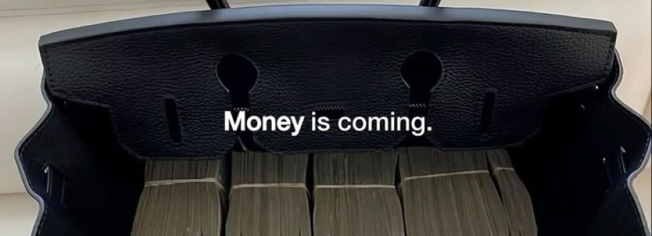 KirillVladimirovich Cover Image