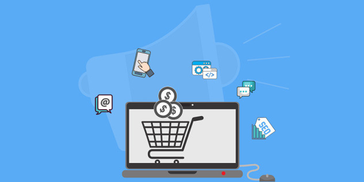 Как увеличить конверсию сайта и зарабатывать больше