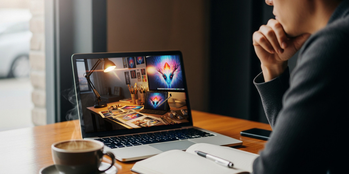 Топ лучших ИИ для любых задач | Лучшие AI нейросети 2025 года