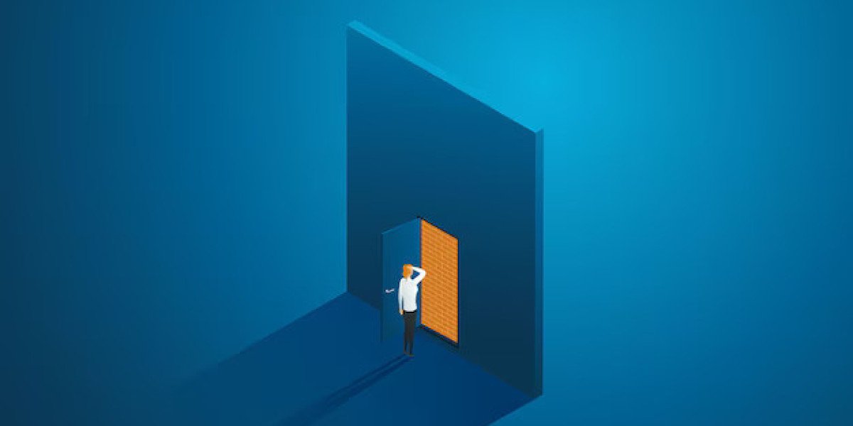 Вы работаете на свой бизнес или он на вас?