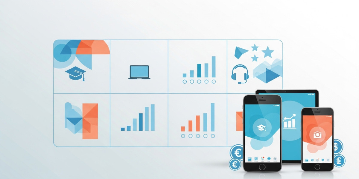 Лучшие курсы английского языка в 2025: рейтинг, цены (+бесплатные)