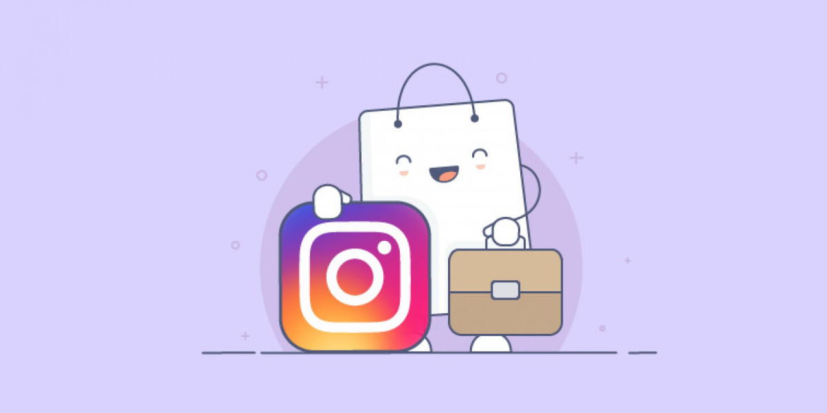 Как использовать новые возможности Instagram для роста бизнеса