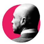 Vadim Shelest Profile Picture