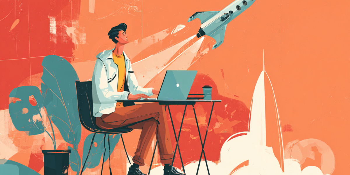 Удалённая работа: как выбрать направление, где искать и как быстро выйти на оффер