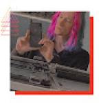 Adam Ownerguild Profile Picture