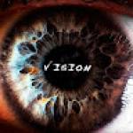 Pavlo Potemkin Profile Picture