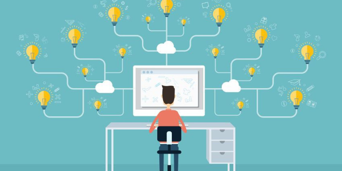 Инструкция по выбору ниши