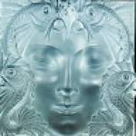 Юлия Хохлова Profile Picture