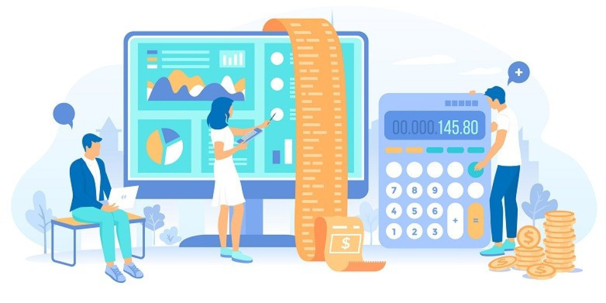 8 ситуаций, когда можно забить на финансовый учёт