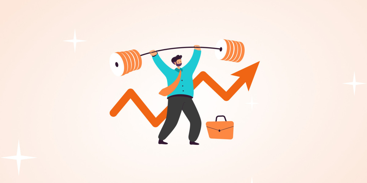 Как понять свои сильные стороны и применить их в бизнесе