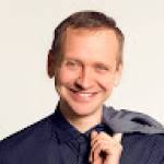 Никита Шультайс Profile Picture