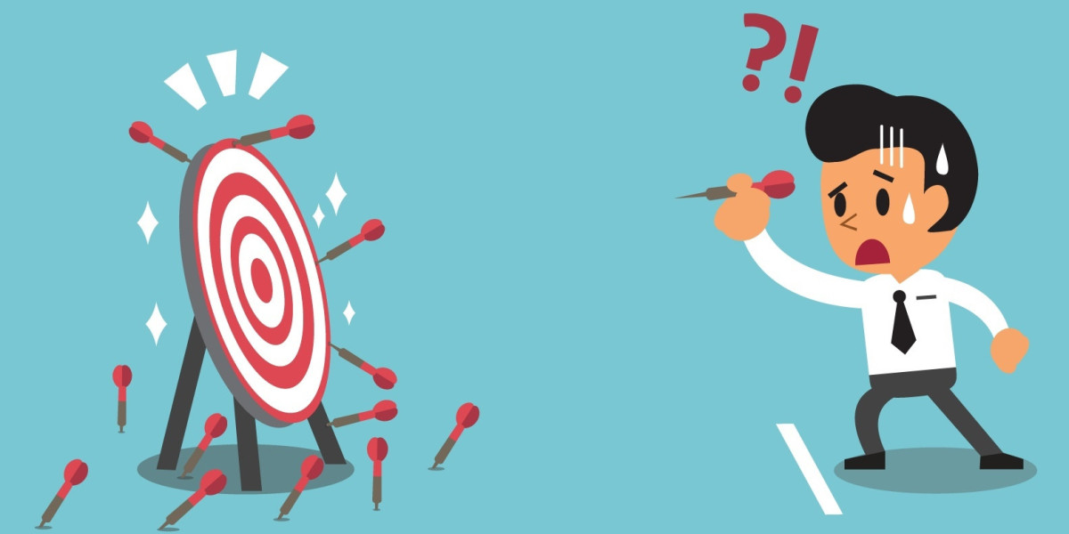 Страх совершить ошибку