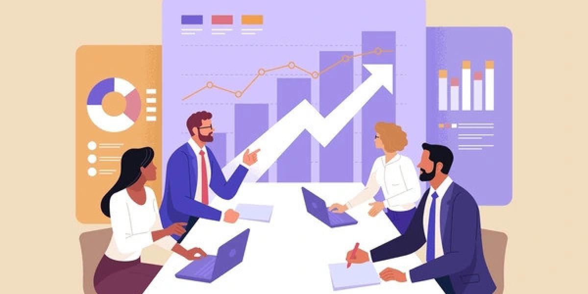 Как работать на 100%