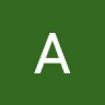 Алексей Воз Profile Picture