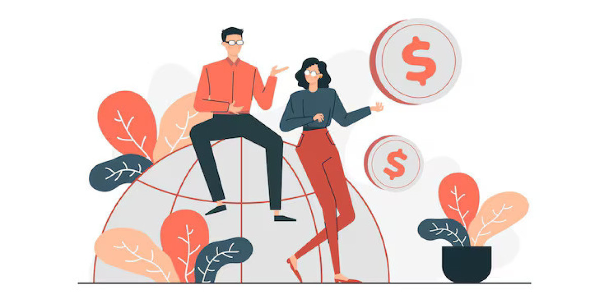 Как вести бизнес вдвоём и сохранить отношения