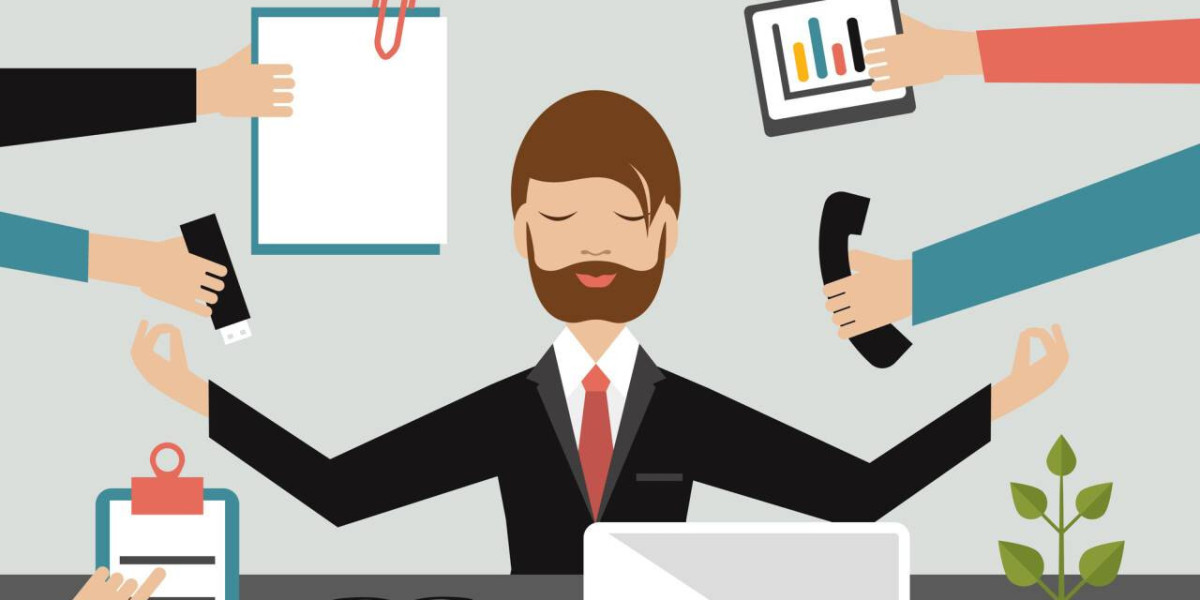 Как начать бизнес? 4 конкретных шага от размышлений к результатам