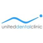 United Dental Clinic uniteddentalclinic Profile Picture
