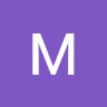 Маша Окунева Profile Picture