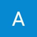 Алексей Васильев Profile Picture