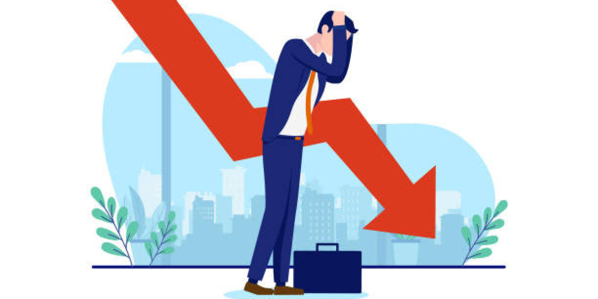 Обида: как перестать быть её заложником и выйти на новый уровень жизни