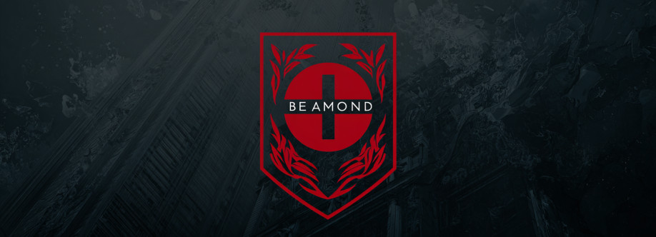 Виталий Степанов Cover Image