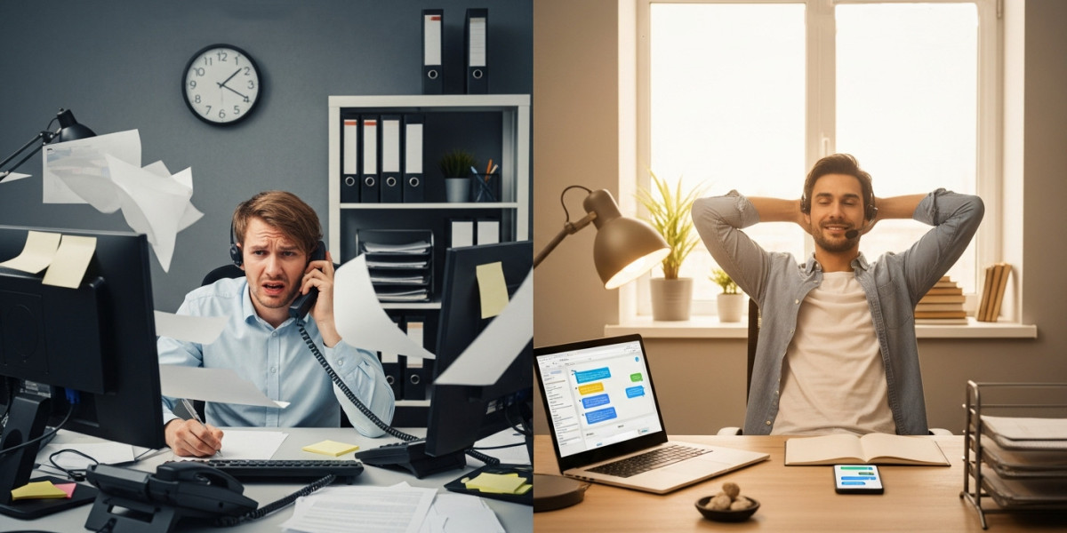 ИИ для бизнеса в 2026 году | Внедрение AI инструментов