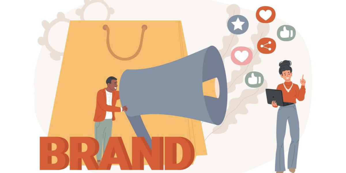 Что важно знать перед запуском рекламы