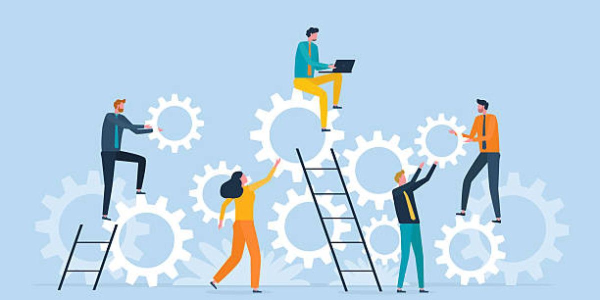 Как изменить жизнь всего за 5 дней