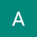 Antony raj Profile Picture