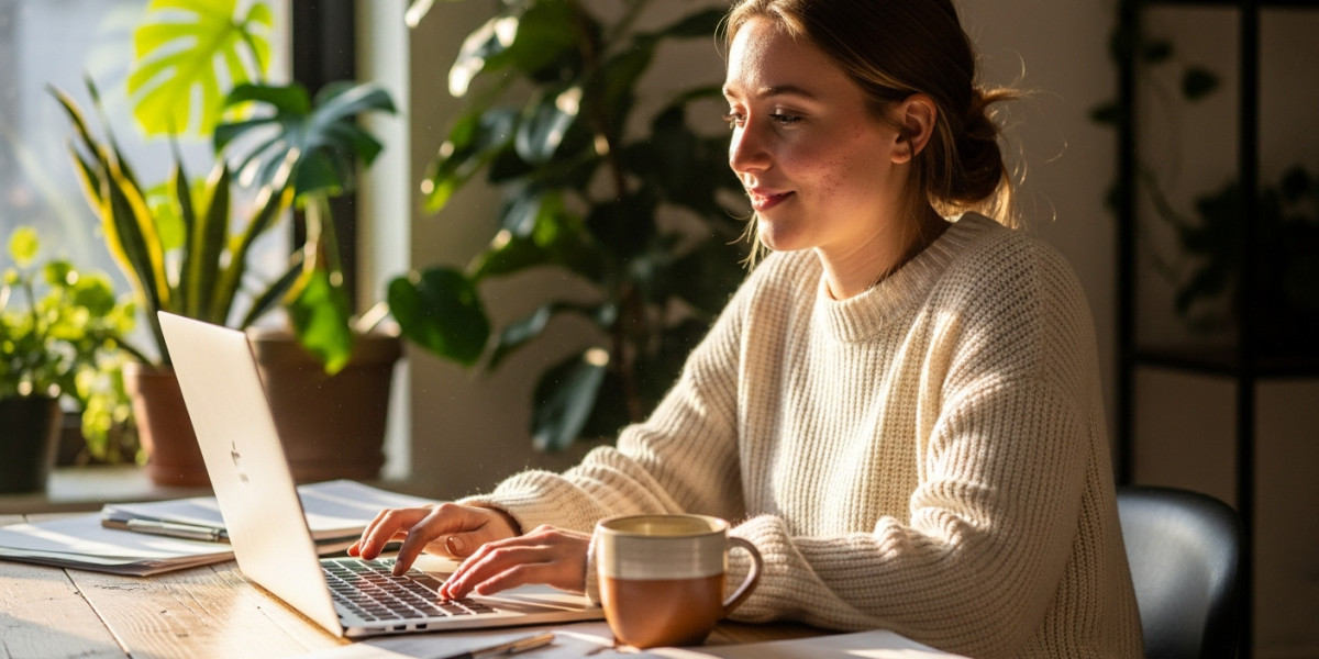 Как стать фрилансером с нуля и быстро найти первые заказы