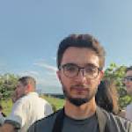 Ararat Matinyan Profile Picture