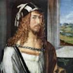 Nikita Kovalenko Profile Picture