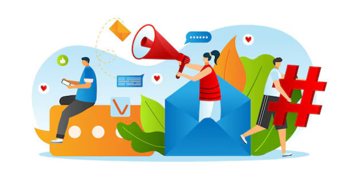 Почему важно ставить хэштеги в Instagram и как они влияют на рост бизнеса