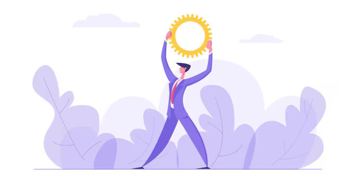 Что будет, если ты станешь уверенным в себе