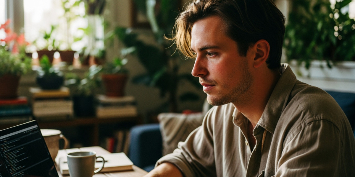 ТОП-15 идей с минимальными вложениями | Бизнес на дому в 2026 году