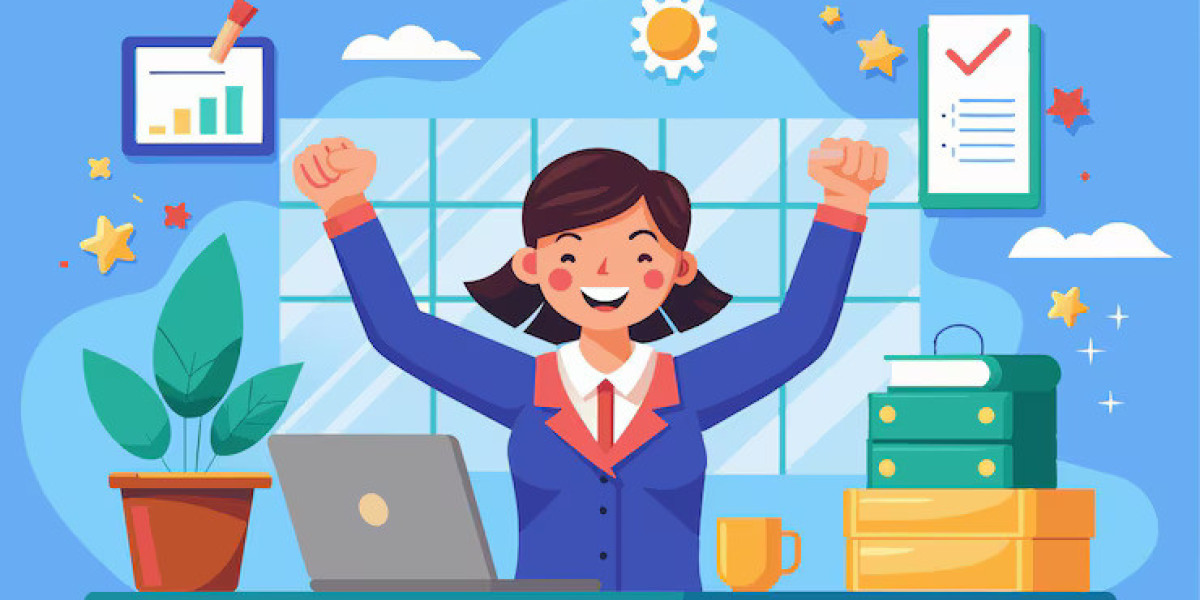 Развитие через радость