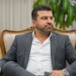 salman Alkurdy Profile Picture