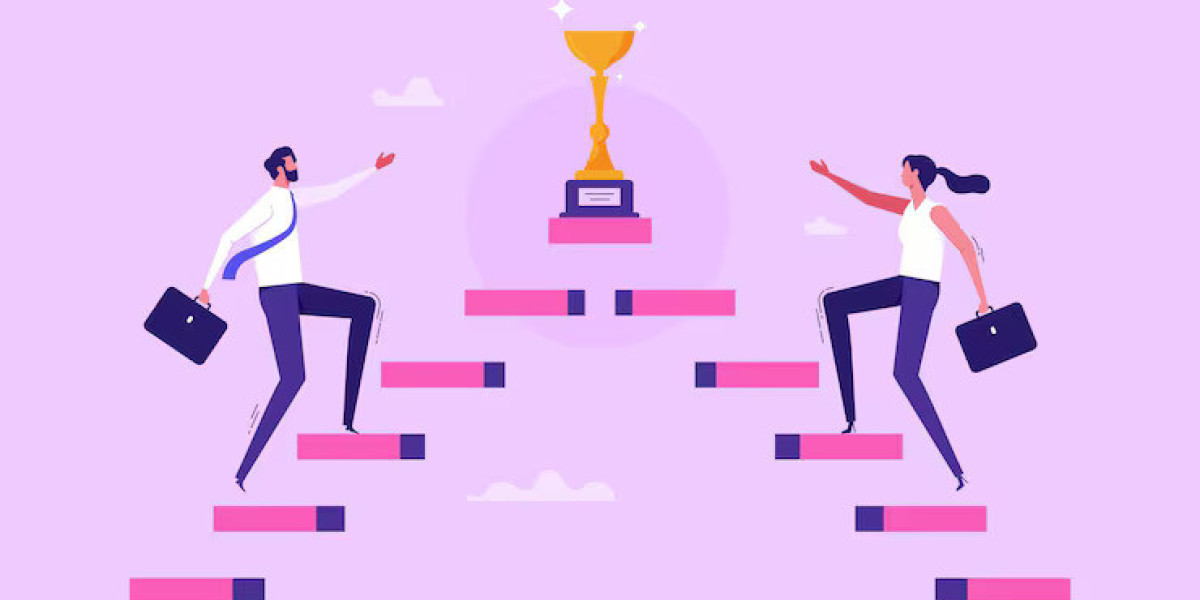 Сделай 7 шагов, чтобы изменить свою жизнь