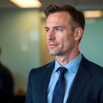 stevejohnson Profile Picture