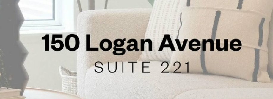 wonderlofts canada Cover Image