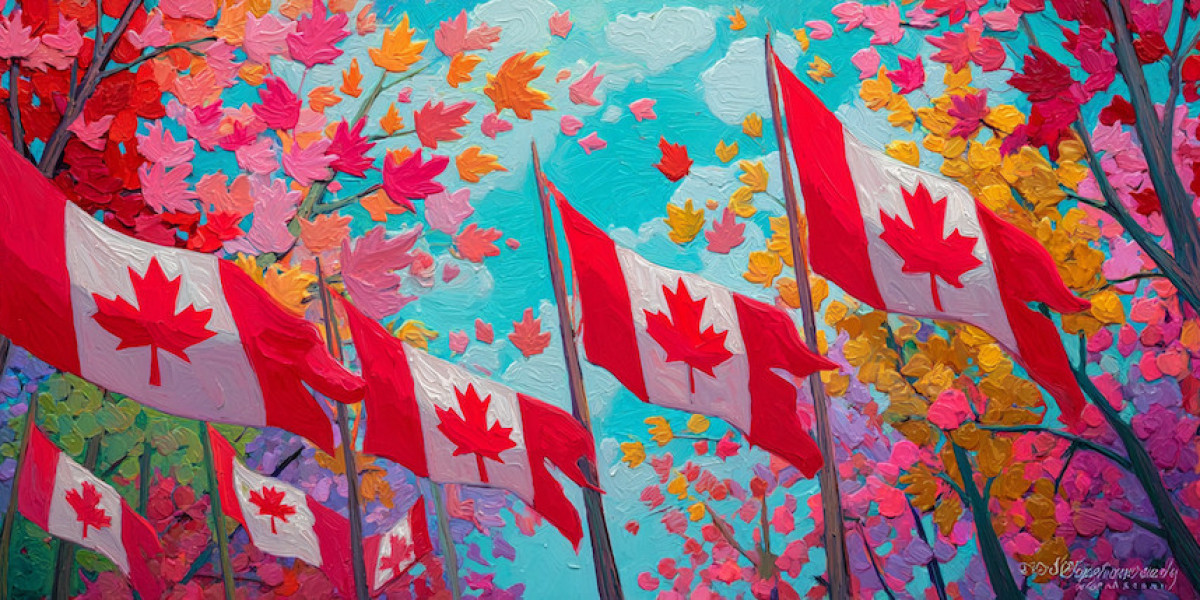 Где искать работу в Канаде: рейтинг онлайн-площадок для мигрантов